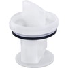 RYELDOM Bosch Washing Machine Drain Filter