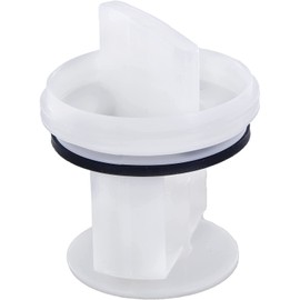 RYELDOM Bosch Washing Machine Drain Filter