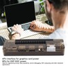 Laptop Video Card Dock NGFF M.2 A Key 6Pin 8Pin