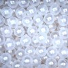 MoonxHome Ball Pit Balls for Toddlers, BPA Free Crush Proof