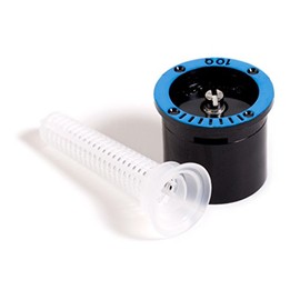 Rain Bird MPR Quarter Circle Nozzle 10 ft | 10Q