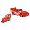 Mattel GCC81 Hot Wheels car, Multicoloured
