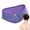 Heated Neck Wrap,Electric Neck Warmer | Heated Neck Pad, Heated