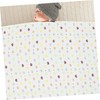 VICASKY Cotton Gauze Wrap 100% Pure Cotton Muslin Blanket Baby