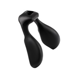 Thicker Size Nose Pieces Replacement for Oakley Crosslink Fit OX8136 OX8136M OX8142 Eyeglasses Frame, Silicone Soft Nose Pad