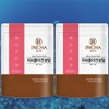 Incha 피쉬콜라겐 어류 생선 콜라겐 분말 가루 400g (200gx2팩) Fish Collagen Fish Collagen Powder 400g (200g x 2 packs)