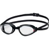 [Swans] Made in Japan Swimming Goggles Ascender SR-81PHPAF CLA Photochromic