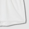 JAJU [JAJU] Women's Cotton Rayon Slips Bottoms (Choose 1 of