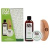 Bulldog Skincare - Original Hair Styling Trio, Gift Set for