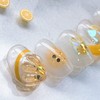 LIMONE - Oval / LIMONE - 오벌
