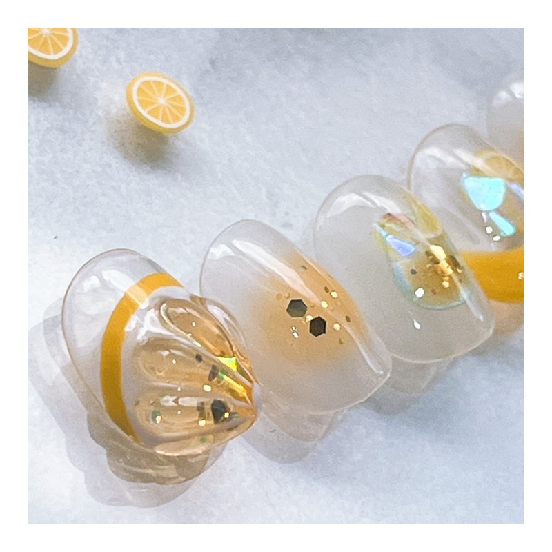 LIMONE - Oval / LIMONE - 오벌