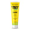 Marc Anthony Strictly Curls 3x Moisture Triple Blend 250ml