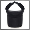 Buzz Selection CAQ535 Hat, Cap, Sun Visor, Mesh, Sports, Outdoor,