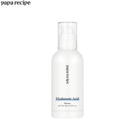 PAPA RECIPE Hyaluronic Acid Serum 150ml