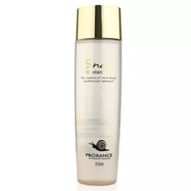 SS [에스에스_62]피부에 수분을 여성화장품 달팽이 스킨 210ml [SS_62] Moisture for Skin Women's Cosmetic Snail Skin 210ml