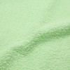 Nakamura Hot Towels, Color Towels, Commercial Use, 12 Sheets, 100%