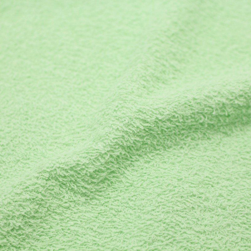 Nakamura Hot Towels, Color Towels, Commercial Use, 12 Sheets, 100%