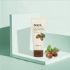 Skinfood Acorn Pore Peptide Cream 70ml / 스킨푸드 에이콘 포어
