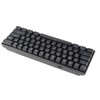 61 Key Mechanical Keyboard Blue Switch RGB Backlight Key Line