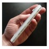 Survival Water Bags - Outdoors and Camping 1 Liter Stand