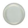 Sunshine Mason Co, One Piece Mason Jar Lids 6 Pieces,