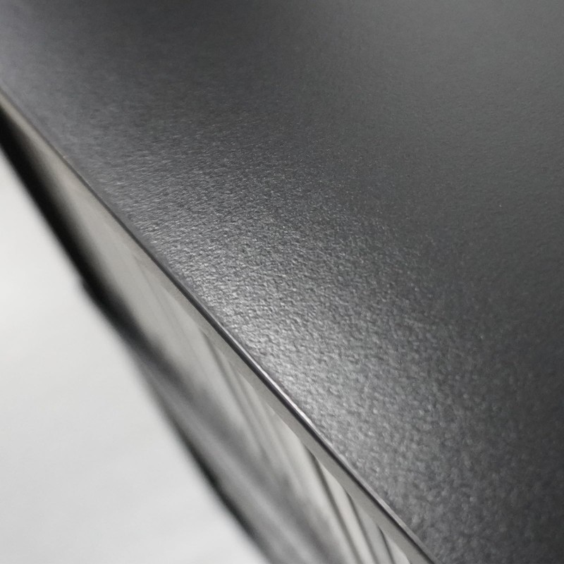 sdroceRyaM CD Storage Rack Stackable Organizer Disc Display Stands Hold