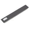 10000 Grit Knife Sharpening Stone Natural Green Jade Knife Sharpener