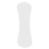 Face Lifting Tape, Lift Tight 100 Pieces Face Lift Tape,