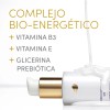 Sérum Concentrado Corporal Dove Cicatrices Estrías 100