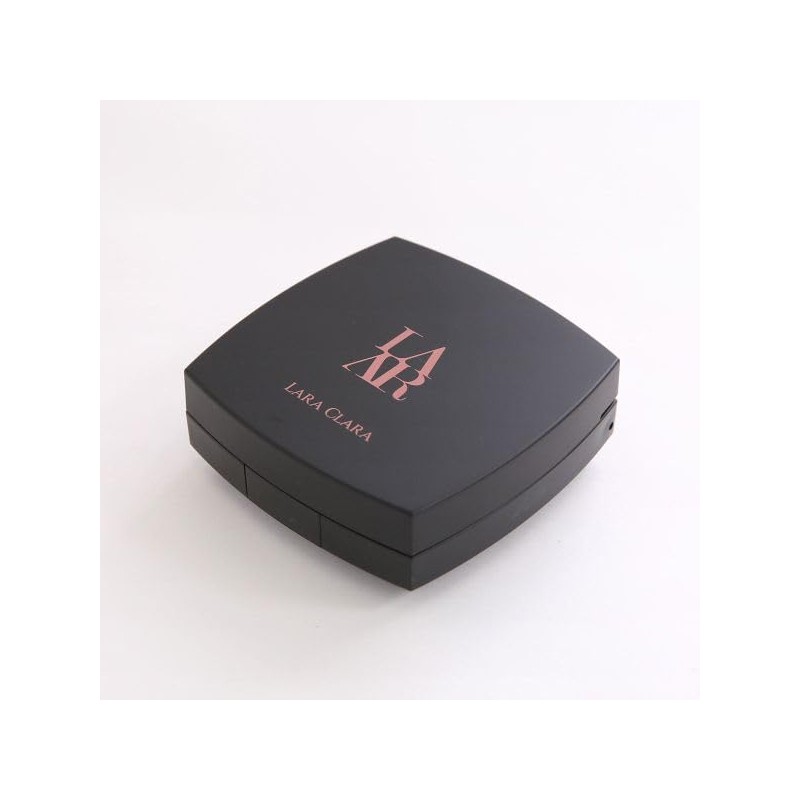 Shirohato SPF35 Bio Cover Balm Light Beige BB Cream Cushion,