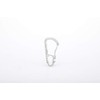 Keith Ti1151 Titanium Carabiner