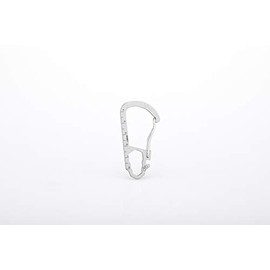 Keith Ti1151 Titanium Carabiner