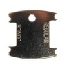 Danco 10866, 1.2 GPM Dual Thread Vandal Proof Aerator