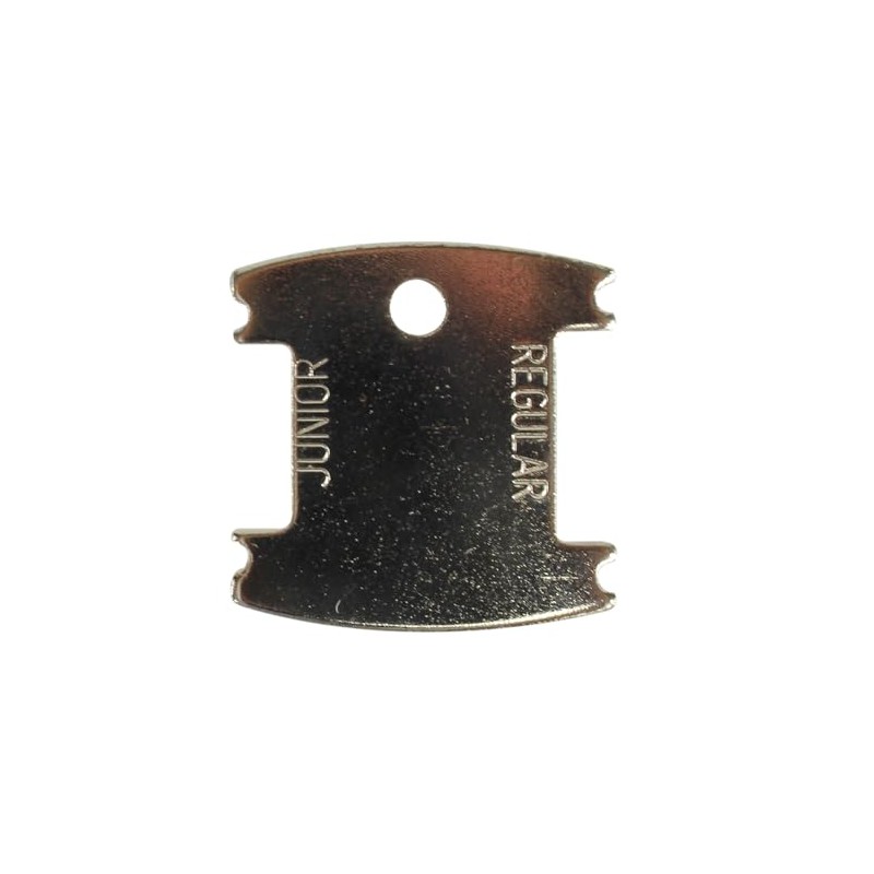 Danco 10866, 1.2 GPM Dual Thread Vandal Proof Aerator