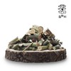 Chamduri bee tree 900g (300g x 3) (domestic) / 참두리 벌나무 900g(300g x 3) (국내산)
