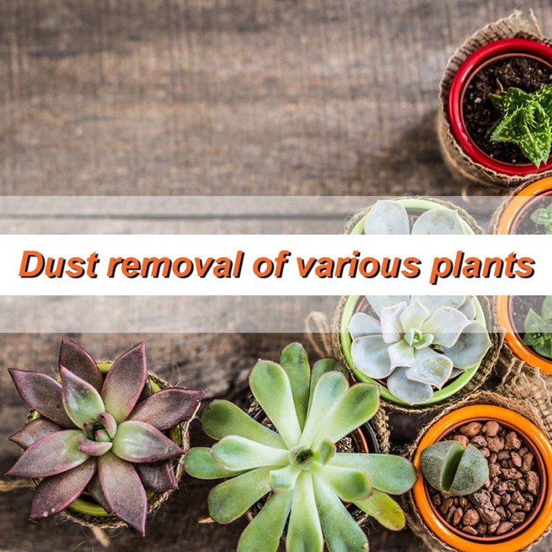 Eastchem Laboratory Tool Red Rubber Squeeze Bulb Ear Syringe Ball,30ml,60ml,90ml