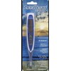 SolarTherm Speed Solar Powered Digital Thermometer