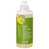 Sonett Liquid Gall Soap, 300 milliliters