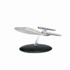 Star Trek Starships Collection #4 Enterprise NX-01