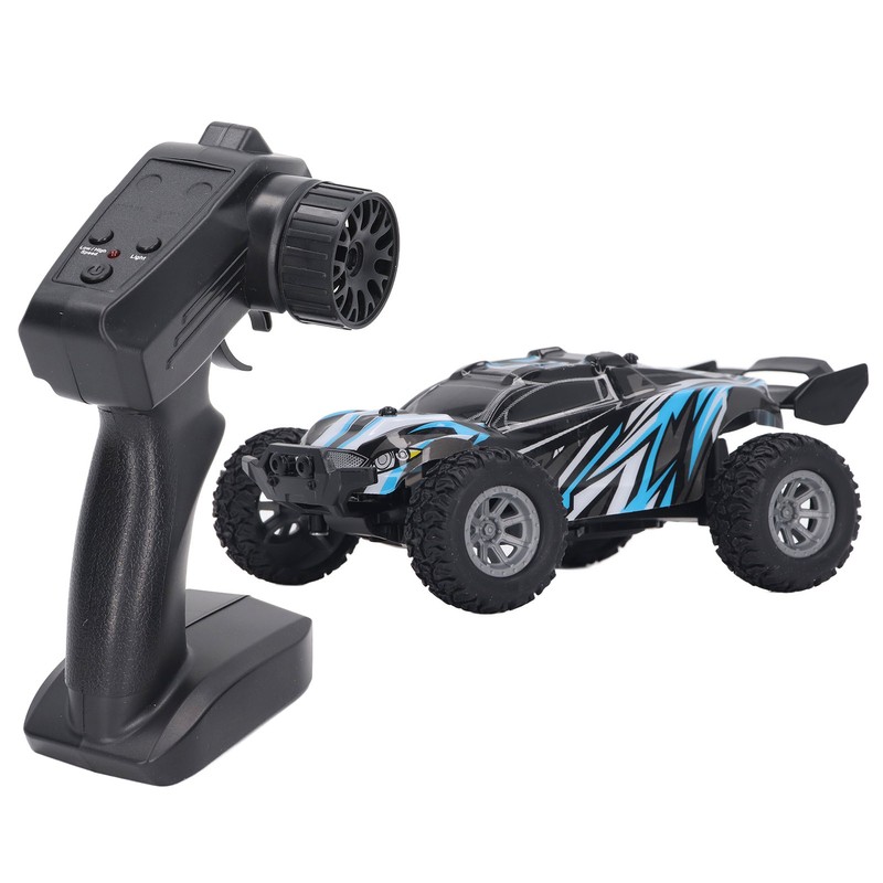 2.4Ghz 1:32 Scale Remote Control Car High Speed 2 Modes
