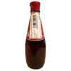 Sarson's Original Malt Vinegar 250ml