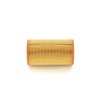 Bosch Automotive S3154 Air Filter Car