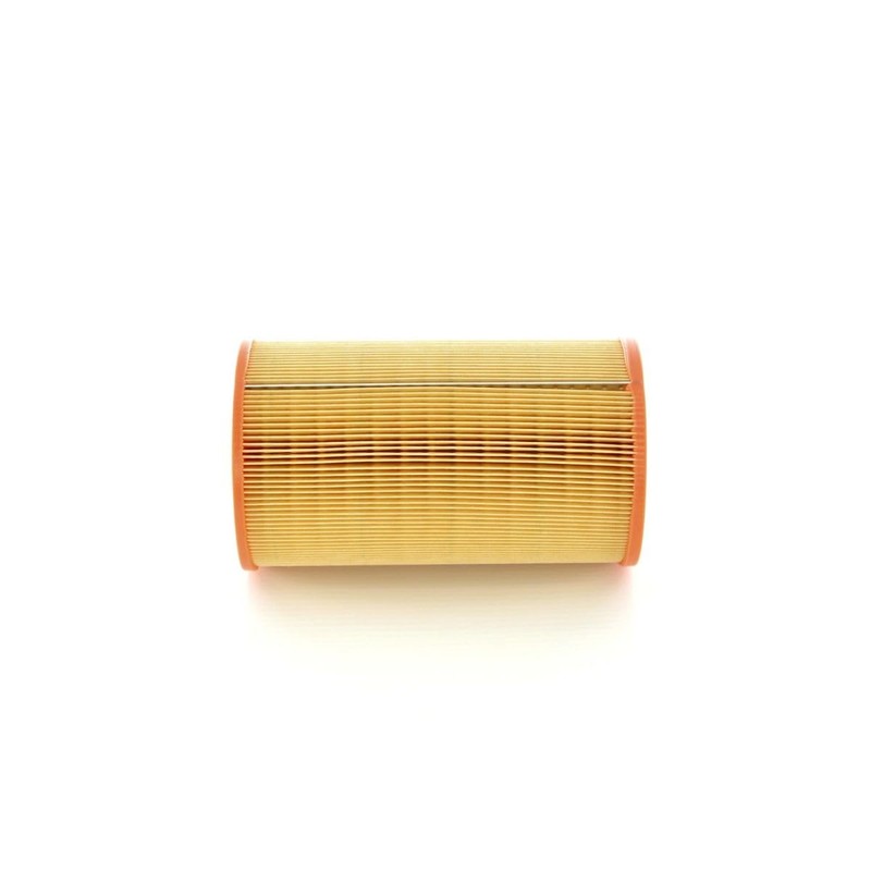 Bosch Automotive S3154 Air Filter Car