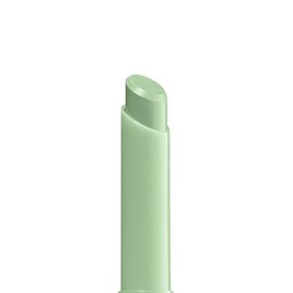 NYX Professional Makeup Pro Fix Stick Corrector en Barra Green 1.6 g