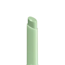 NYX Professional Makeup Pro Fix Stick Corrector en Barra Green 1.6 g