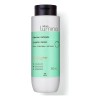 Shampoo Cremoso Cabello Rizado Lumina Natura 300ml