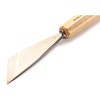 PFEIL "Swiss Made" 40mm # 1 Sweep Skew Cut Chisel