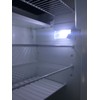 LED Bulb Upgrade for Refigerator Light Trailer RV Motorhome Dometic