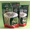 Hanan Hierba Luisa Hierba Te (Lemon Grass Herbs Tea) 2 Bags