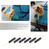OTOTEC 20x Reed Switch Normally Open Magnetic Induction Switch Plastic
